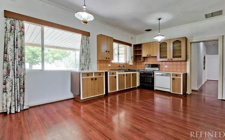 Fifth view of Homely house listing, 68 Sydney Street, Glenunga SA 5064