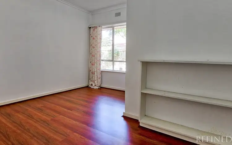 Sixth view of Homely house listing, 68 Sydney Street, Glenunga SA 5064
