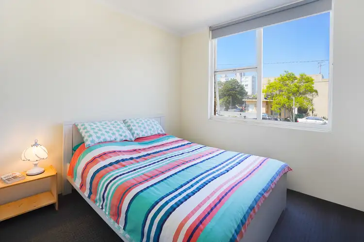 Sixth view of Homely apartment listing, 4/147 Pacific Parade, Dee Why NSW 2099