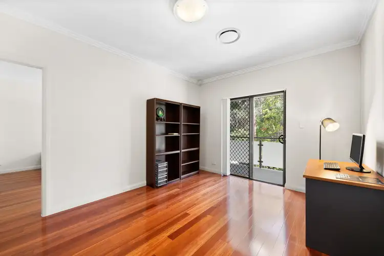 Fifth view of Homely semi-detached listing, 29 Robert Street, Telopea NSW 2117