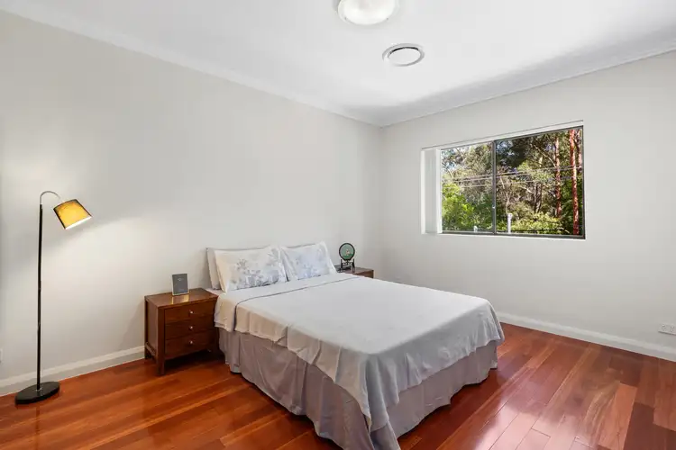 Sixth view of Homely semi-detached listing, 29 Robert Street, Telopea NSW 2117