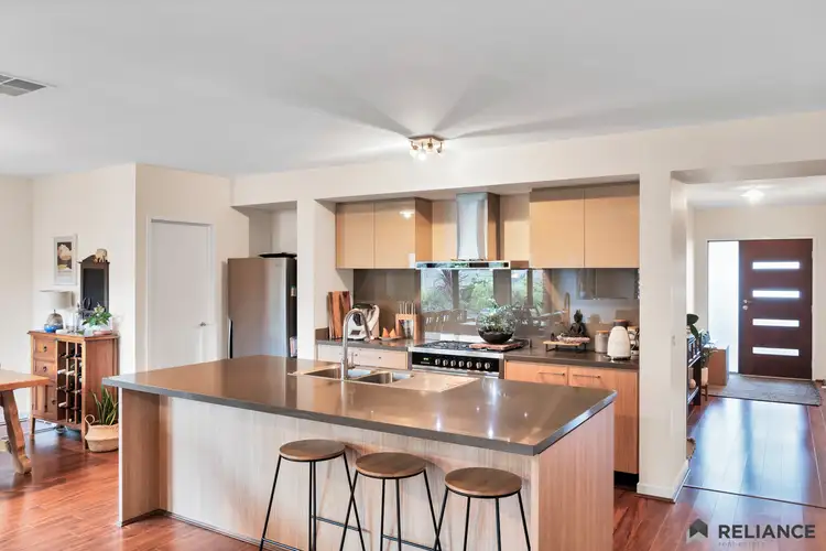 Fourth view of Homely house listing, 15 Myers Street, Darley VIC 3340