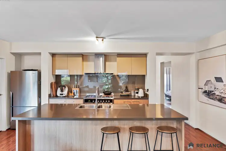 Sixth view of Homely house listing, 15 Myers Street, Darley VIC 3340
