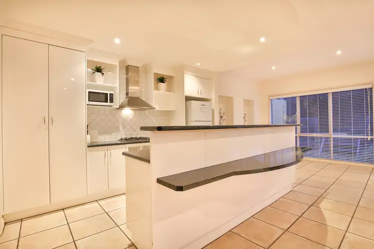 Second view of Homely house listing, 69A Cureton Avenue, Mildura VIC 3500