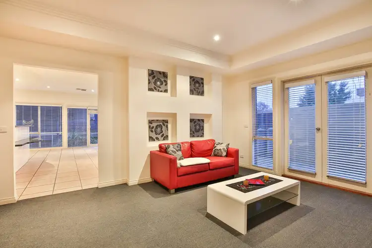 Sixth view of Homely house listing, 69A Cureton Avenue, Mildura VIC 3500