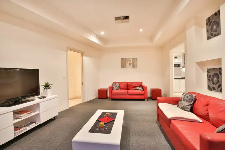Seventh view of Homely house listing, 69A Cureton Avenue, Mildura VIC 3500