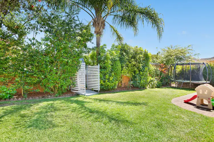 Fourth view of Homely house listing, 21 Adams Street, Curl Curl NSW 2096