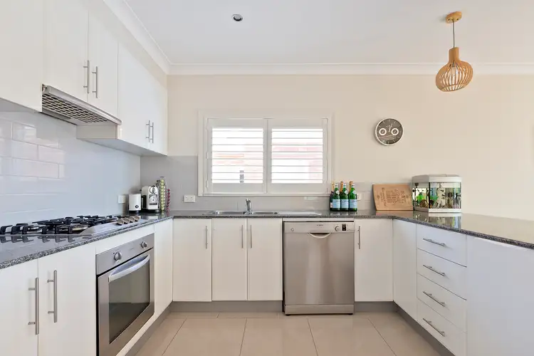 Fifth view of Homely house listing, 21 Adams Street, Curl Curl NSW 2096