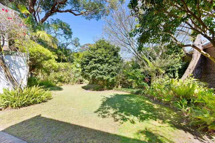 Second view of Homely house listing, 15 Heathcliff Crescent, Balgowlah Heights NSW 2093