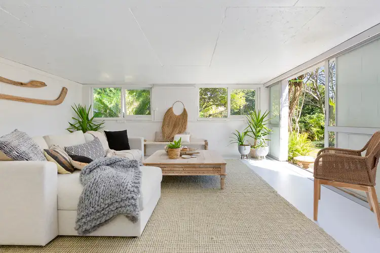 Third view of Homely house listing, 15 Heathcliff Crescent, Balgowlah Heights NSW 2093