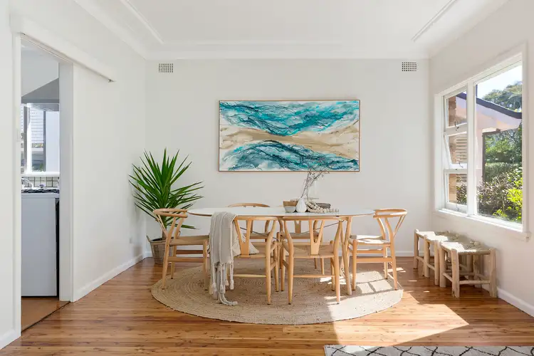Fourth view of Homely house listing, 15 Heathcliff Crescent, Balgowlah Heights NSW 2093