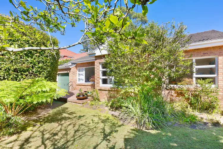 Sixth view of Homely house listing, 15 Heathcliff Crescent, Balgowlah Heights NSW 2093