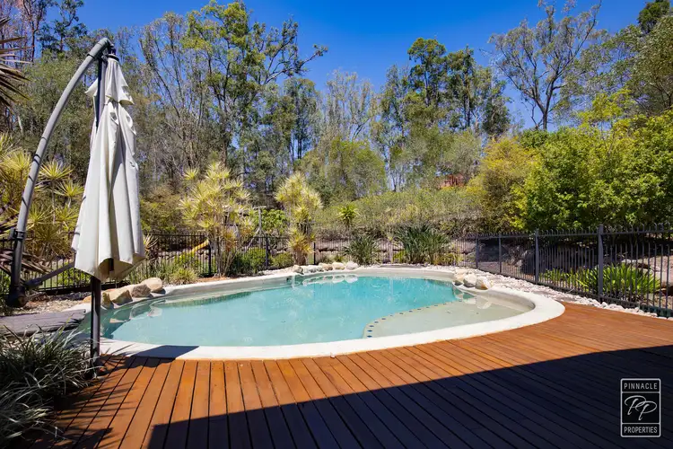 5-7 Raven Court, Warner QLD 4500