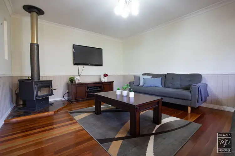 Third view of Homely house listing, 5-7 Raven Court, Warner QLD 4500