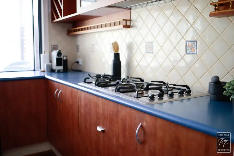 Sixth view of Homely house listing, 5-7 Raven Court, Warner QLD 4500