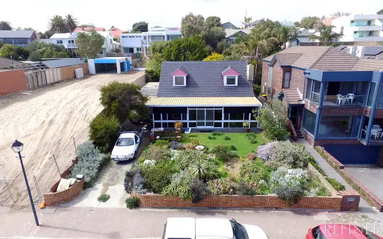 Fifth view of Homely house listing, 213 Esplanade Esplanade, Seacliff SA 5049