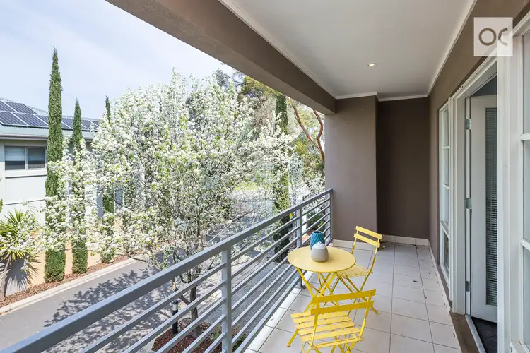 Second view of Homely house listing, 23 Leopold Avenue, Northgate SA 5085