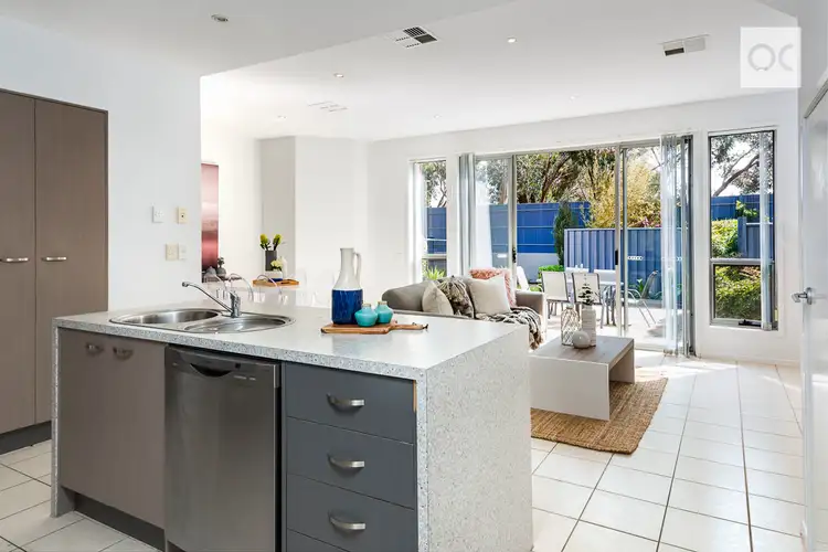 Fourth view of Homely house listing, 23 Leopold Avenue, Northgate SA 5085