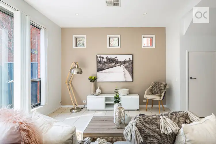 Fifth view of Homely house listing, 23 Leopold Avenue, Northgate SA 5085