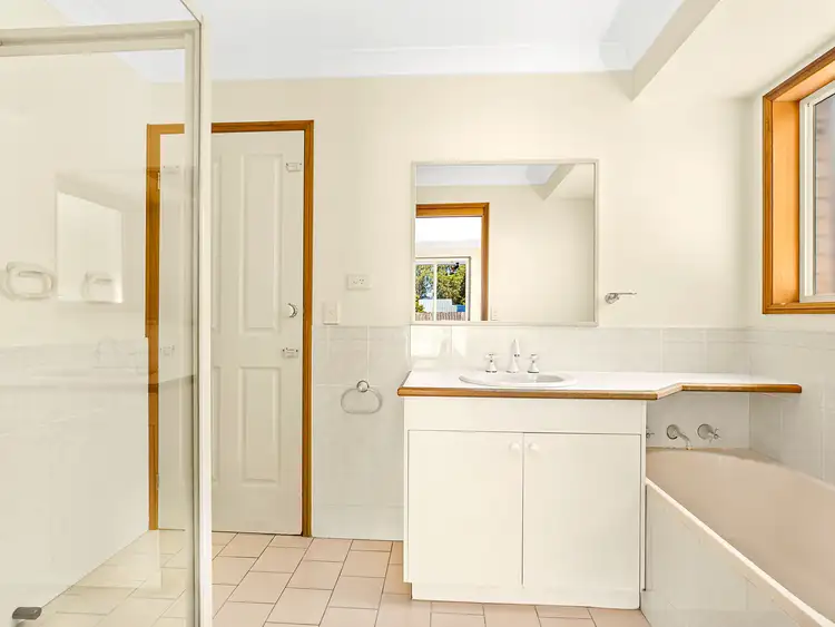 Fifth view of Homely villa listing, 2/24 Cavanba Road, Toormina NSW 2452