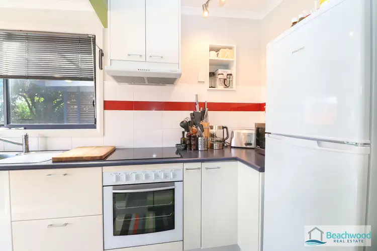 Sixth view of Homely house listing, 46 Freer Street, Shearwater TAS 7307