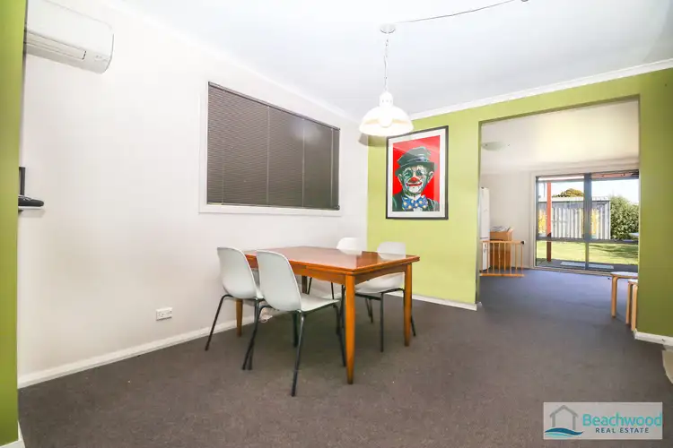 Seventh view of Homely house listing, 46 Freer Street, Shearwater TAS 7307