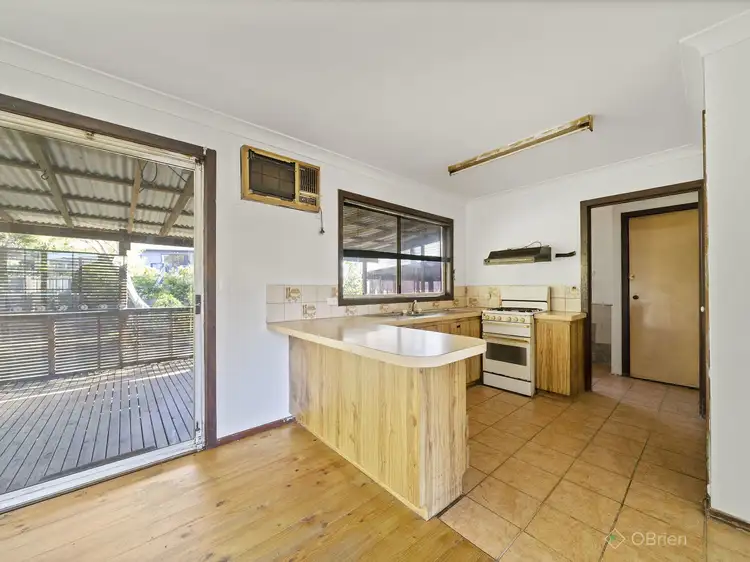 Third view of Homely house listing, 4 Kallay Drive, Pioneer Bay VIC 3984