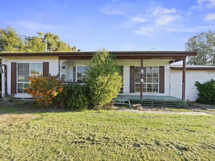 Fourth view of Homely house listing, 4 Kallay Drive, Pioneer Bay VIC 3984