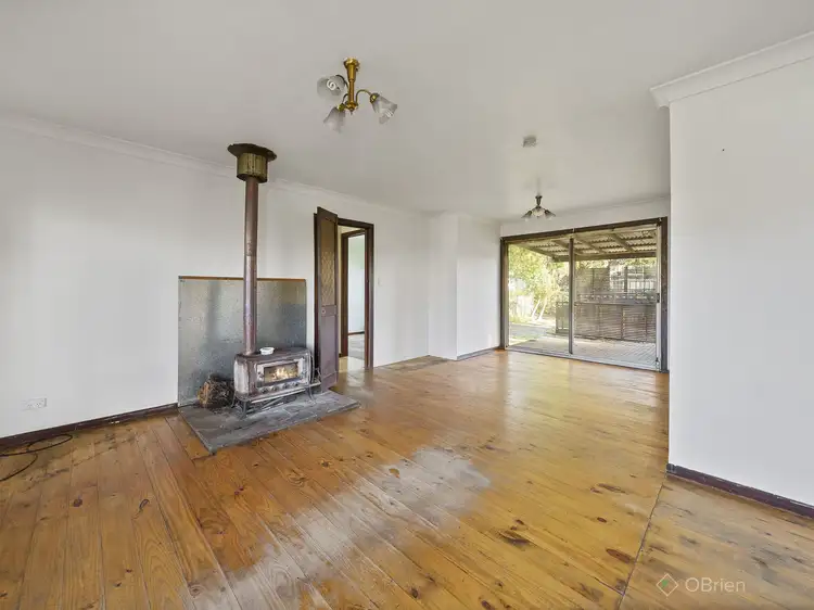 Sixth view of Homely house listing, 4 Kallay Drive, Pioneer Bay VIC 3984