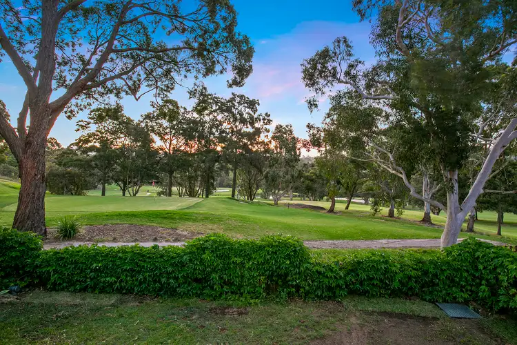 Fifth view of Homely house listing, 89 Wanganella Street, Balgowlah NSW 2093
