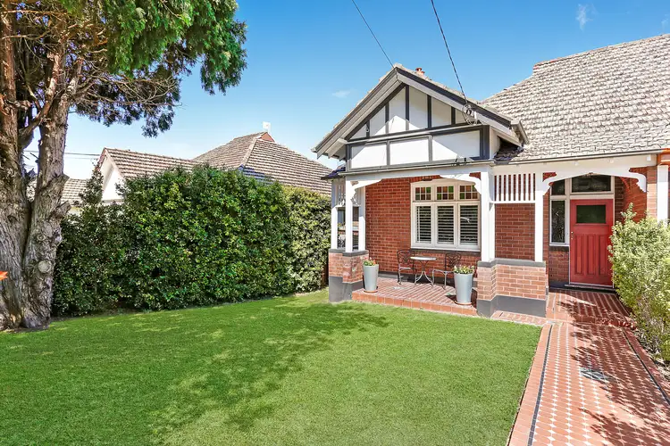 Fourth view of Homely house listing, 244 New Canterbury Road, Lewisham NSW 2049