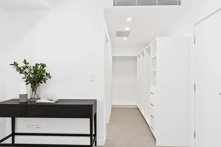 Fourth view of Homely apartment listing, 4/364 Victoria Place, Drummoyne NSW 2047
