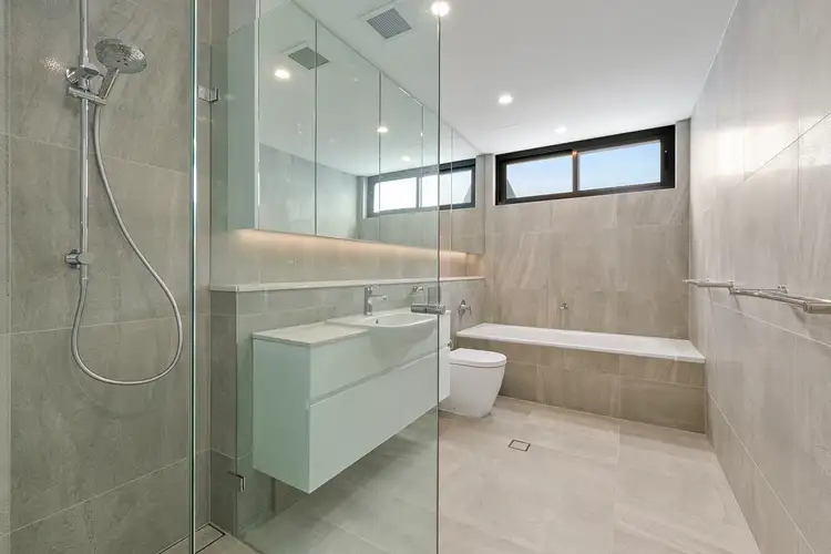 Fifth view of Homely apartment listing, 4/364 Victoria Place, Drummoyne NSW 2047