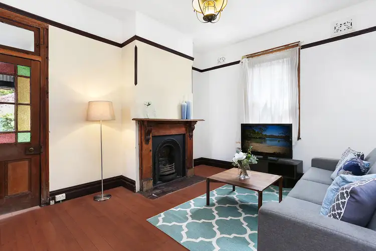 Third view of Homely house listing, 103 Minter Street, Canterbury NSW 2193
