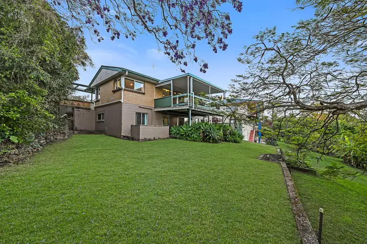 Main view of Homely house listing, 3 Perlan Street, Nambour QLD 4560