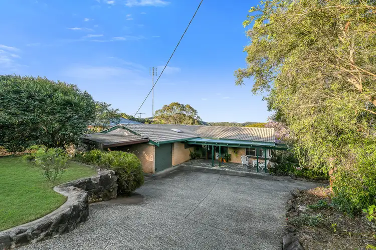 Second view of Homely house listing, 3 Perlan Street, Nambour QLD 4560