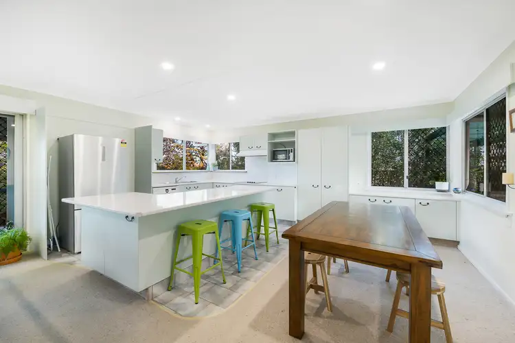 Sixth view of Homely house listing, 3 Perlan Street, Nambour QLD 4560