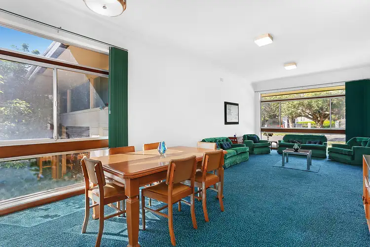 Sixth view of Homely house listing, 13 Victoria Street, Strathfield NSW 2135