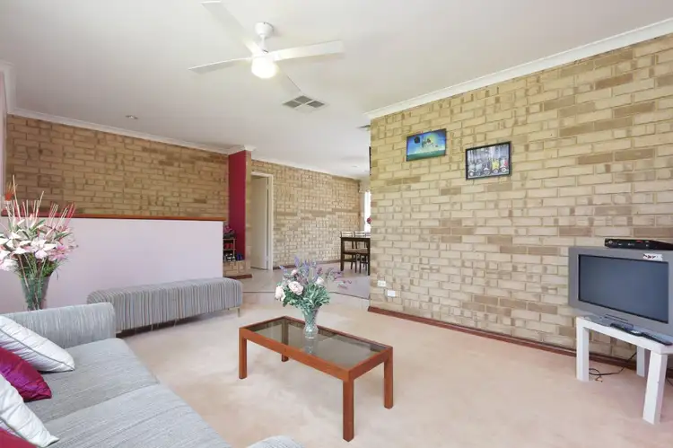 Fourth view of Homely house listing, 16B Denham Way, Thornlie WA 6108