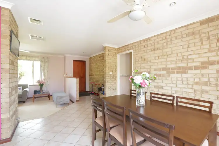 Fifth view of Homely house listing, 16B Denham Way, Thornlie WA 6108