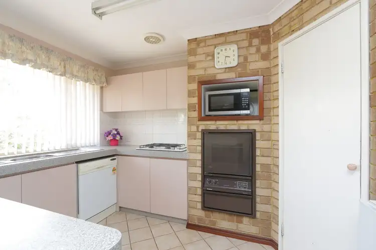 Seventh view of Homely house listing, 16B Denham Way, Thornlie WA 6108
