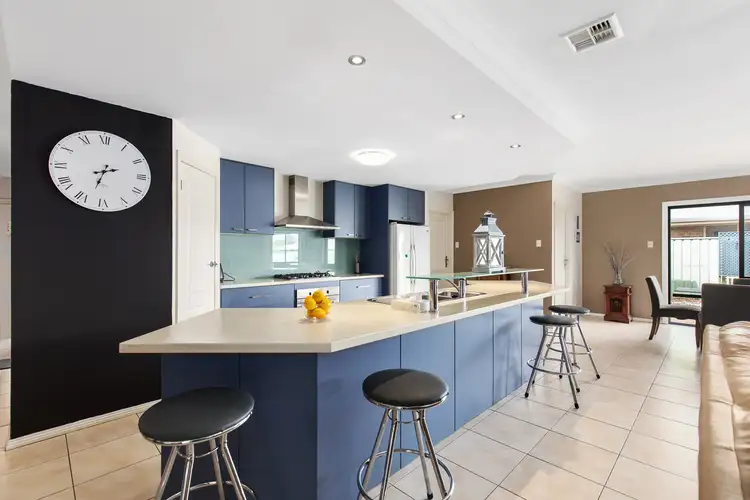 Fourth view of Homely house listing, 19 Maxwell Street, Mount Gambier SA 5290