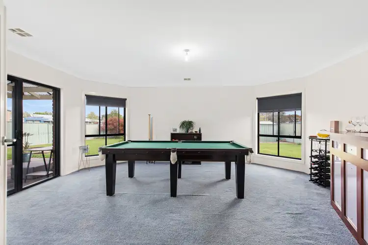 Sixth view of Homely house listing, 19 Maxwell Street, Mount Gambier SA 5290