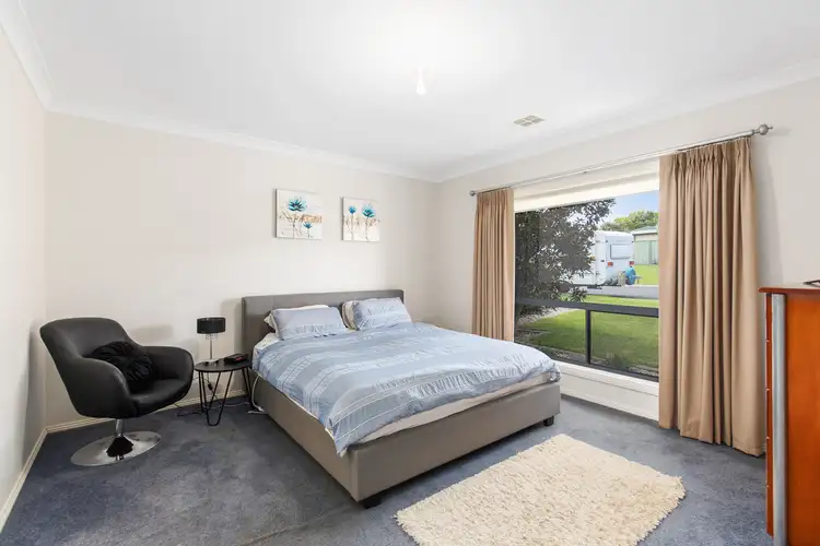 Seventh view of Homely house listing, 19 Maxwell Street, Mount Gambier SA 5290