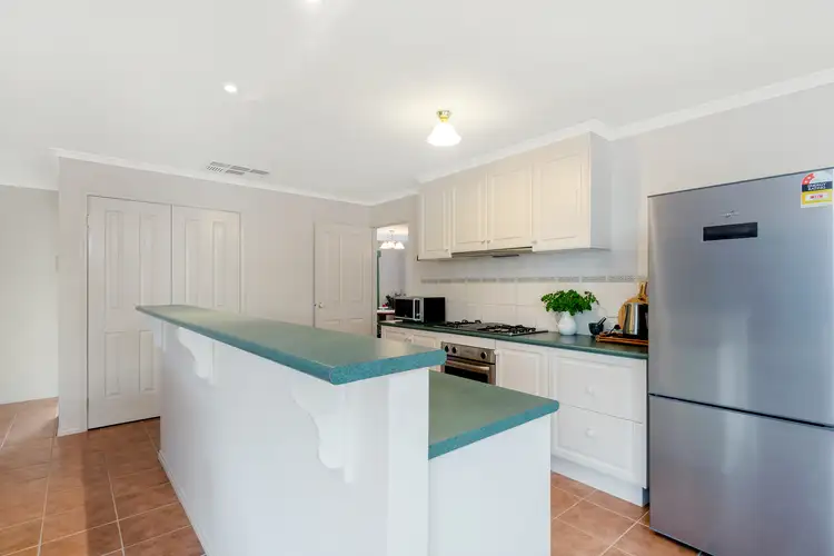 Fifth view of Homely house listing, 7 Nash Avenue, Drysdale VIC 3222