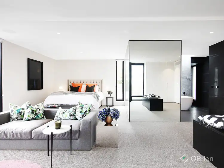 Third view of Homely house listing, 7 Chapman Street, Brighton East VIC 3187