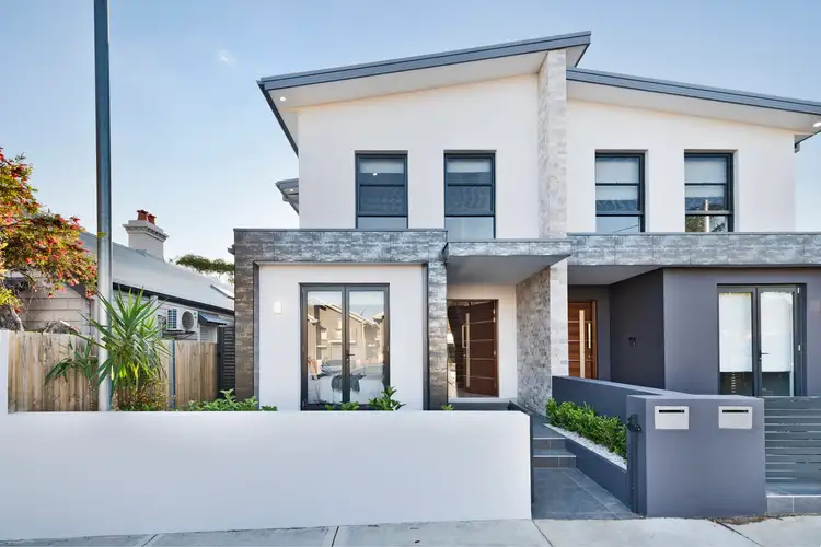 108 Hubert Street, Lilyfield NSW 2040