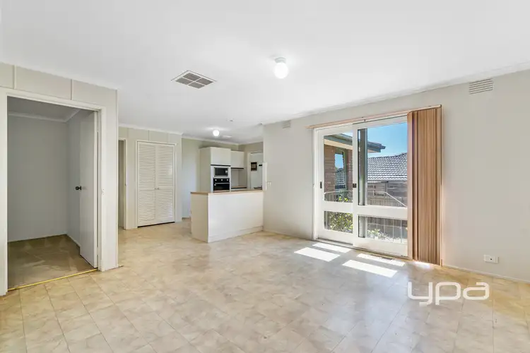 Sixth view of Homely house listing, 391 Elizabeth Drive, Sunbury VIC 3429