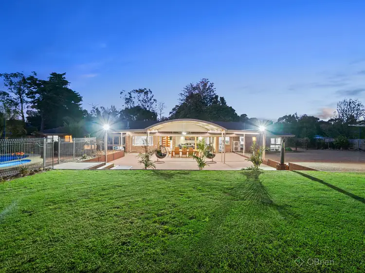 Third view of Homely house listing, 16 Facey Road, Devon Meadows VIC 3977