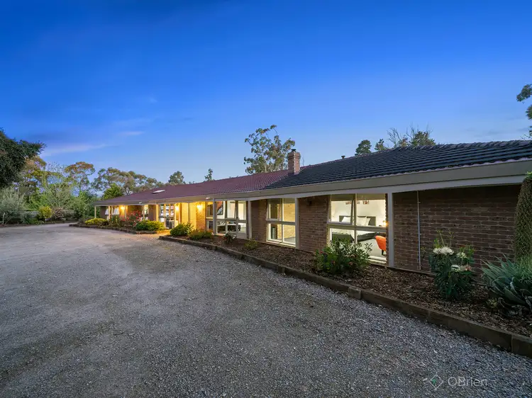 Fifth view of Homely house listing, 16 Facey Road, Devon Meadows VIC 3977
